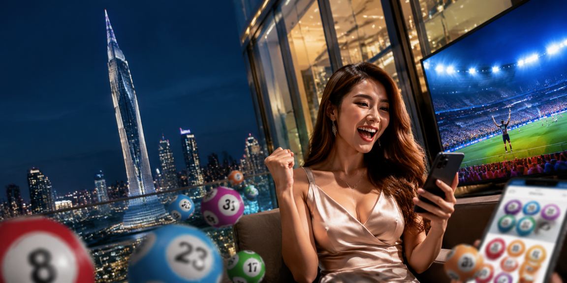 mahjong88