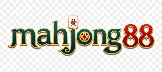 Mahjong88